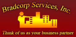BradCrop Services